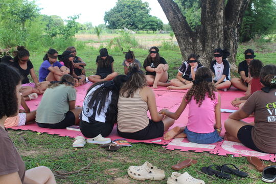 Imagem